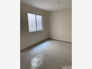 Departamento en Venta en Veracruz Centro Veracruz