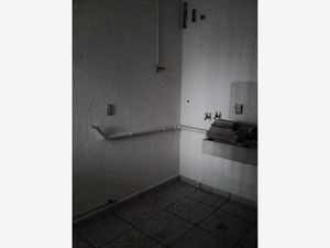 Departamento en Venta en Granjas de La Boticaria Veracruz