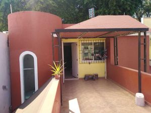 Casa en Venta en Camino Real Boca del Río