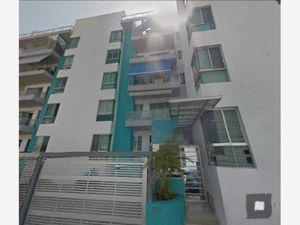 Departamento en Venta en Joyas de Mocambo (Granjas los Pinos) Boca del Río