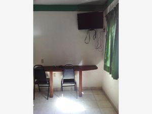 Departamento en Renta en Veracruz Centro Veracruz