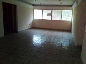 Departamento en Venta en Granjas de La Boticaria Veracruz