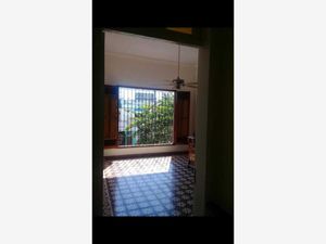 Casa en Venta en Ignacio Zaragoza Veracruz