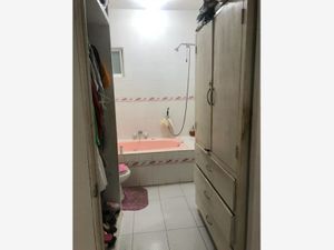 Casa en Venta en Buenavista INFONAVIT Veracruz