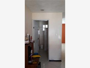 Departamento en Venta en Manlio Fabio Altamirano (Lecheros) Boca del Río