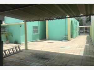 Casa en Venta en Ignacio Zaragoza Veracruz