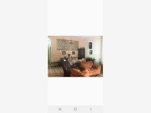 Casa en Venta en Ignacio Zaragoza Veracruz