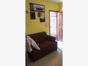 Casa en Venta en Adolfo Ruiz Cortines Veracruz