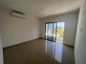 Departamento en Venta en La Tampiquera Boca del Río