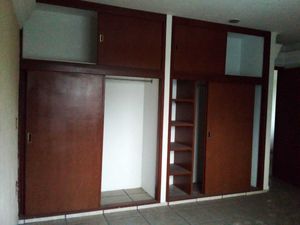 Departamento en Venta en Granjas de La Boticaria Veracruz