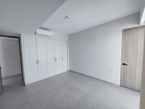 Departamento en Renta en Veracruz Centro Veracruz