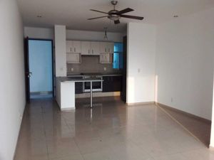 Departamento en Venta en Joyas de Mocambo (Granjas los Pinos) Boca del Río