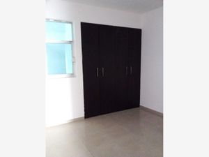 Departamento en Venta en Joyas de Mocambo (Granjas los Pinos) Boca del Río