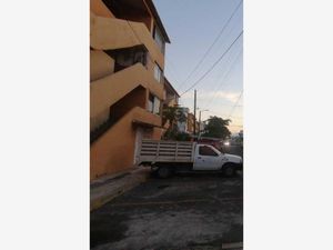 Departamento en Venta en Infonavit El Morro Boca del Río