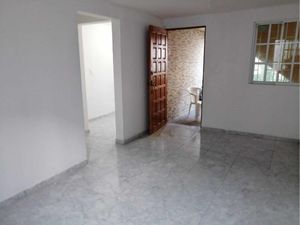 Departamento en Venta en Infonavit El Morro Boca del Río