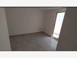 Departamento en Venta en Floresta Veracruz