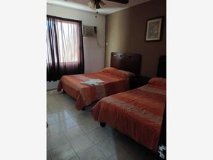 Hotel en Venta en Veracruz Centro Veracruz