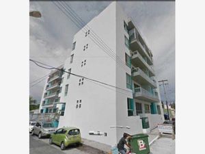 Departamento en Venta en Joyas de Mocambo (Granjas los Pinos) Boca del Río