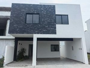 Casa en Venta en Lomas de la Rioja Alvarado