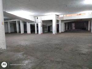 Bodega en Venta en Veracruz Centro Veracruz