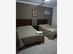 Hotel en Venta en Veracruz Centro Veracruz