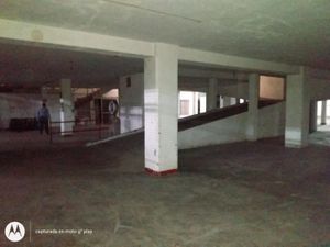 Bodega en Venta en Veracruz Centro Veracruz