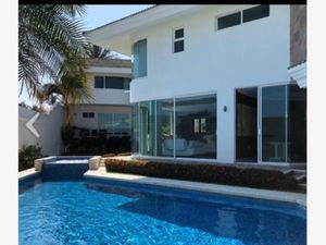 Casa en Venta en Costa de Oro Boca del Río