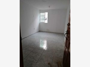 Departamento en Venta en Infonavit El Morro Boca del Río