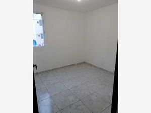 Departamento en Venta en Infonavit El Morro Boca del Río