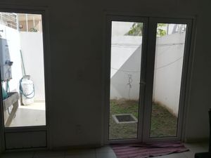 Casa en Renta en Dream Lagoons Veracruz