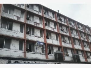 Hotel en Renta en Veracruz Centro Veracruz