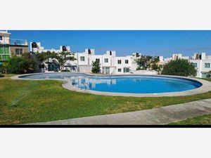 Casa en Venta en Banus Alvarado