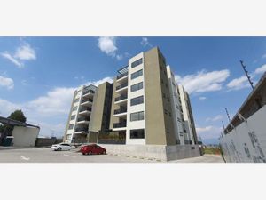 Departamento en Venta en Santa Maria Magdalena Ocotitlan Metepec