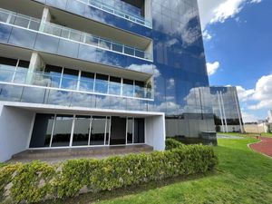 Departamento en Venta en Bellavista Metepec