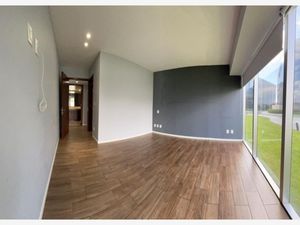 Departamento en Venta en Bellavista Metepec