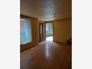 Terreno en Venta en San Sebastian Metepec