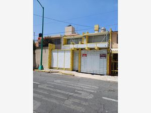 Casa en Venta en Morelos 1a Sección Toluca