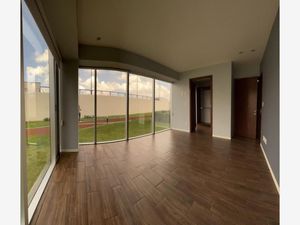 Departamento en Venta en Bellavista Metepec