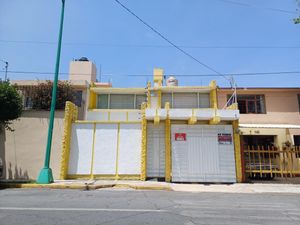 Casa en Venta en Morelos 1a Sección Toluca