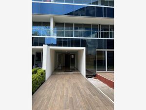 Departamento en Venta en Bellavista Metepec