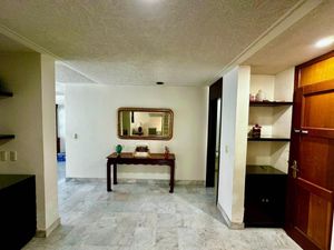 Casa en Venta en Ciudad Bugambilia Zapopan