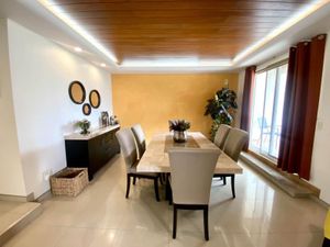 Casa en Venta en Bosques Santa Anita Tlajomulco de Zúñiga