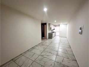 Departamento en Venta en Real de Valdepeñas Zapopan