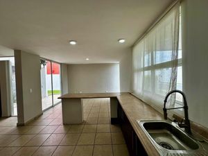 Casa en Venta en Santa Cruz de las Flores Tlajomulco de Zúñiga