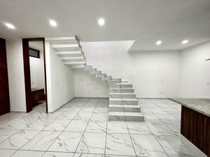 Casa en Venta en Pedregal del Bosque San Pedro Tlaquepaque