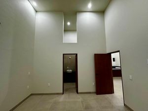 Casa en Venta en Bosques Santa Anita Tlajomulco de Zúñiga