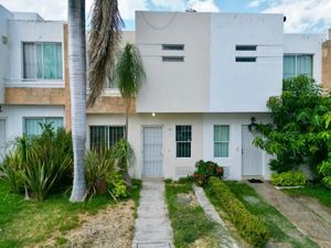 Casa en Venta en Valle de San Nicolas Zapopan