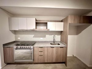 Departamento en Venta en Atlas Chapalita Zapopan