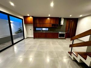 Casa en Venta en Bosques Santa Anita Tlajomulco de Zúñiga