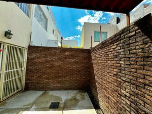 Casa en Venta en Valle de San Nicolas Zapopan